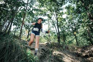 BIB: 
                            <button type="button" onclick="openModal(25990498)" class="btn btn-primary btn-sm float-right btn-popup" data-toggle="modal" data-target=".modal-high-quality">
                        <i class="fas fa-shopping-cart"></i> Add to Cart
                    </button>
                                            <button type="button" onclick="isThisMe(25990498, true)" class="btn btn-success btn-sm float-right btn-popup btn-isme hidden" data-toggle="tooltip" data-placement="bottom" title="นี่คือรูปของคุณใช่ไหม คลิกที่นี่เพื่อเอาเข้าอัลบั้ม">
                        <i class="fas fa-plus"></i> Add to album
                    </button>
                    <button type="button" onclick="isThisMe(25990498, false)" class="btn btn-warning btn-sm float-right btn-popup btn-isnotme hidden">
                        <i class="fas fa-ban"></i> Remove from album
                    </button>